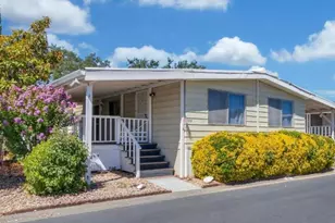 Rimma, Roseville, CA 95661 - Photo 1