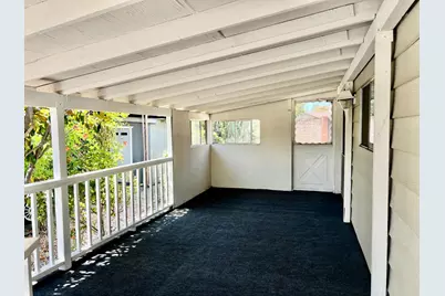 Rimma, Roseville, CA 95661 - Photo 15