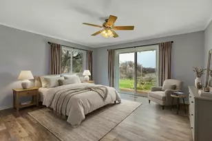 19310 John Born Rd, Penn Valley, CA 95946 - Photo 11