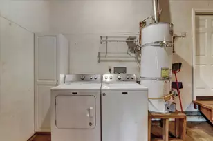 19310 John Born Rd, Penn Valley, CA 95946 - Photo 29