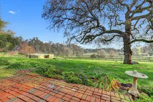 19310 John Born Rd, Penn Valley, CA 95946 - Photo 49