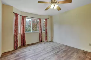 19310 John Born Rd, Penn Valley, CA 95946 - Photo 17