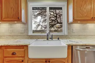 19310 John Born Rd, Penn Valley, CA 95946 - Photo 9