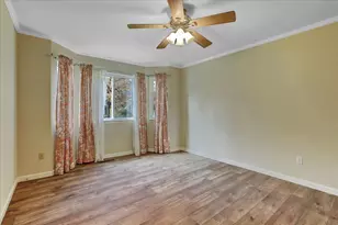 19310 John Born Rd, Penn Valley, CA 95946 - Photo 19