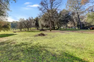 19310 John Born Rd, Penn Valley, CA 95946 - Photo 59