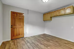 19310 John Born Rd, Penn Valley, CA 95946 - Photo 25