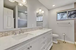 19310 John Born Rd, Penn Valley, CA 95946 - Photo 13