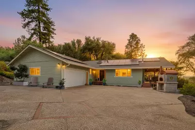 10923 Lincoln Way, Penn Valley, CA 95946 - Photo 1