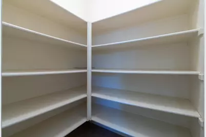 1289 Verdon Court, Merced, CA 95348 - Photo 23