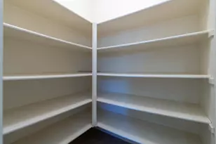 1289 Verdon Ct, Merced, CA 95348 - Photo 23