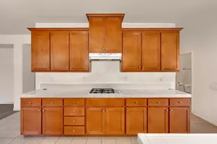 1289 Verdon Ct, Merced, CA 95348 - Photo 17