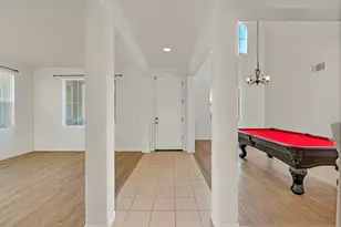 1289 Verdon Ct, Merced, CA 95348 - Photo 7