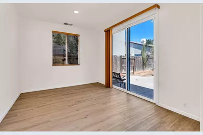 1289 Verdon Court, Merced, CA 95348 - Photo 21