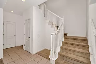 1289 Verdon Ct, Merced, CA 95348 - Photo 25