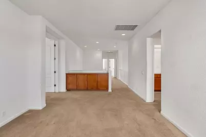 1289 Verdon Court, Merced, CA 95348 - Photo 37