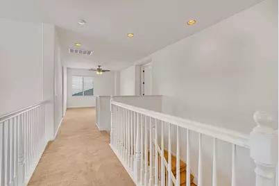 1289 Verdon Court, Merced, CA 95348 - Photo 33