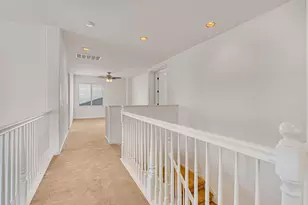 1289 Verdon Ct, Merced, CA 95348 - Photo 33