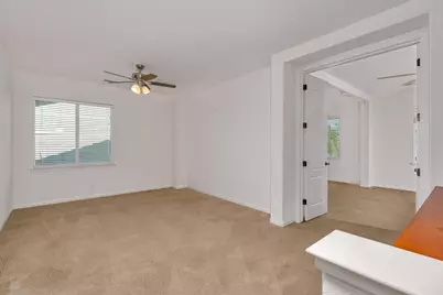 1289 Verdon Court, Merced, CA 95348 - Photo 35