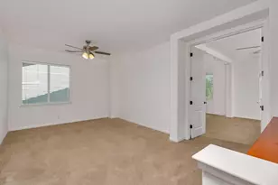 1289 Verdon Ct, Merced, CA 95348 - Photo 35