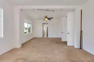 1289 Verdon Ct, Merced, CA 95348 - Photo 43