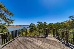 240 Alexander St, Crockett, CA 94525 - Photo 15