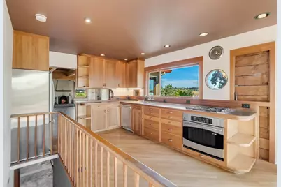 240 Alexander Street, Crockett, CA 94525 - Photo 11