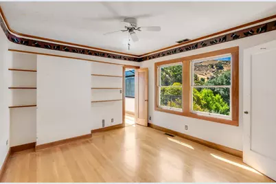 240 Alexander Street, Crockett, CA 94525 - Photo 21