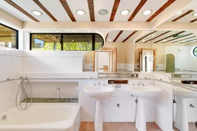 240 Alexander Street, Crockett, CA 94525 - Photo 31