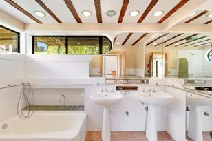 240 Alexander St, Crockett, CA 94525 - Photo 31