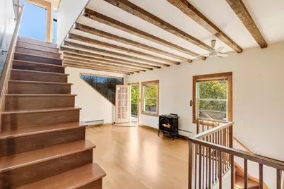 240 Alexander Street, Crockett, CA 94525 - Photo 25