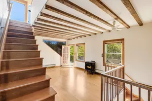 240 Alexander St, Crockett, CA 94525 - Photo 25