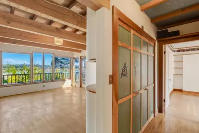 240 Alexander Street, Crockett, CA 94525 - Photo 23