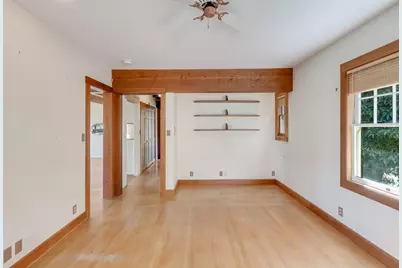 240 Alexander Street, Crockett, CA 94525 - Photo 19