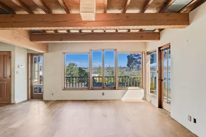 240 Alexander Street, Crockett, CA 94525 - Photo 7