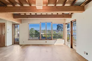 240 Alexander St, Crockett, CA 94525 - Photo 7