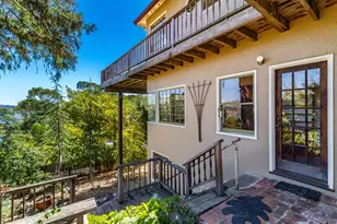 240 Alexander St, Crockett, CA 94525 - Photo 41