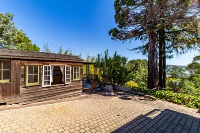 240 Alexander Street, Crockett, CA 94525 - Photo 37