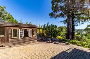 240 Alexander St, Crockett, CA 94525 - Photo 37