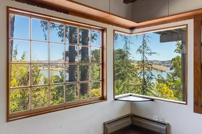 240 Alexander Street, Crockett, CA 94525 - Photo 29