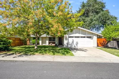 1006 Northridge Drive, Roseville, CA 95678 - Photo 1