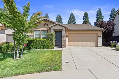 1440 Black Bear Street, Roseville, CA 95747 - Photo 1