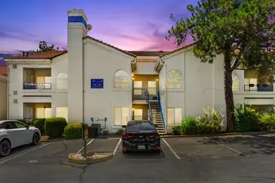 304 Beachcomber Drive #2008, Rocklin, CA 95677 - Photo 1