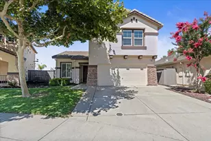 1585 Blue Squirrel St, Roseville, CA 95747 - Photo 1