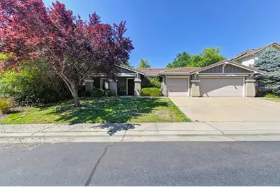 2008 Cassia Way, Rocklin, CA 95765 - Photo 1