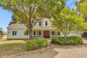 8681 Berry Rd, Wilton, CA 95693 - Photo 1