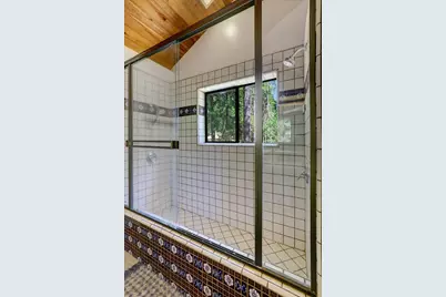 14173 Tahoe View Drive, Grass Valley, CA 95945 - Photo 35