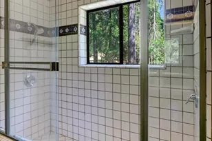 14173 Tahoe View Dr, Grass Valley, CA 95945 - Photo 35