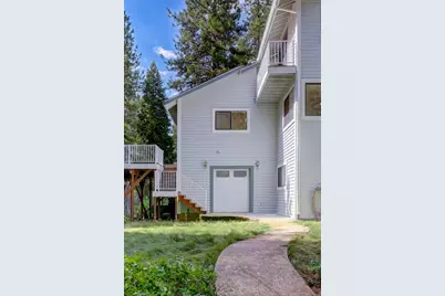 14173 Tahoe View Drive, Grass Valley, CA 95945 - Photo 61