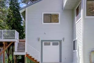 14173 Tahoe View Dr, Grass Valley, CA 95945 - Photo 61