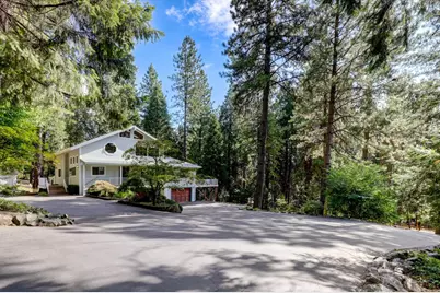 14173 Tahoe View Drive, Grass Valley, CA 95945 - Photo 67